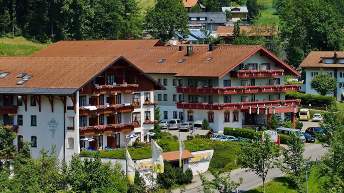 H-Hotels.com_Henne_Privat_Hotels_Oberstaufen