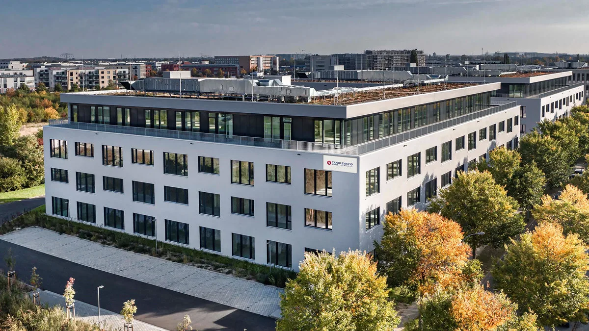ca242f7eb0af-Candlewood-Suites-Berlin-BER-Foto-Novum Candlewood Suites Berlin BER Foto Novum