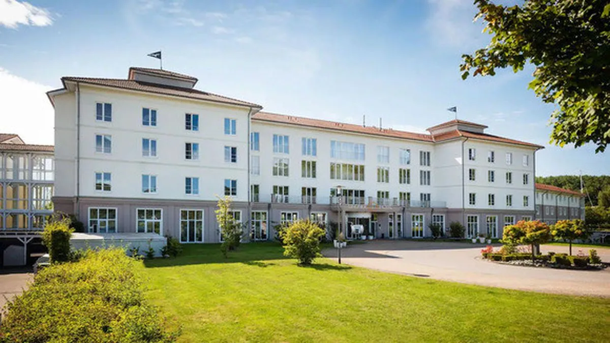 398e93addca6-Lindner-Hotel-Boltenhagen-JdV-by-Hyatt-Foto-Hyatt Lindner Hotel Boltenhagen – JdV by Hyatt Foto Hyatt