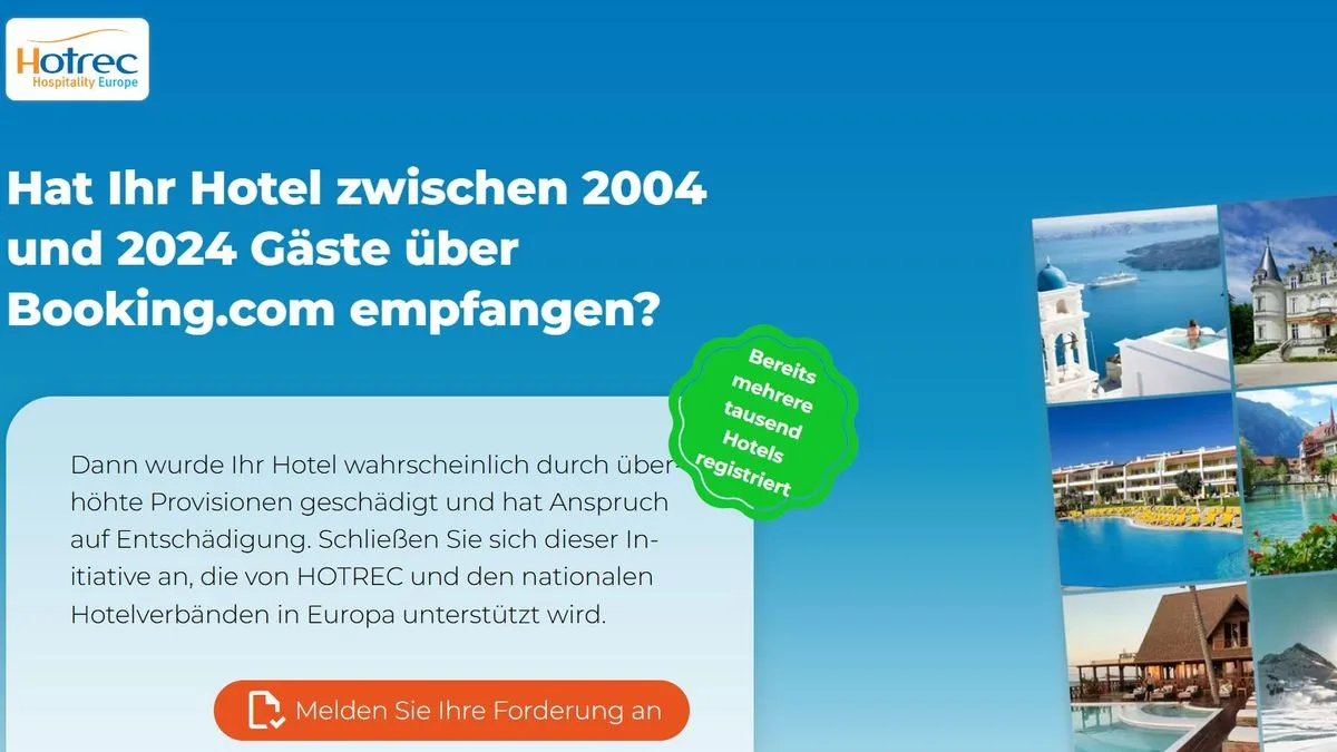 362a72f011bb-Hotrec-Booking-Klage-Foto-Hotrec Hotrec Booking-Klage Foto Hotrec
