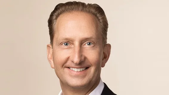 39114f5249c8-Booking-Holdings-Appoints-Ewout-Steenbergen-as-New-CFO-Bringing-Tech-and-Finance-Expertise Ewout-Steenbergen Booking CFO
