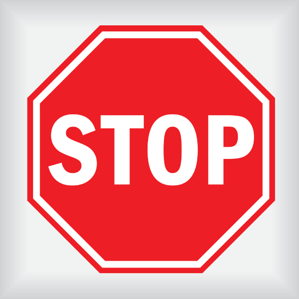 Stoppschild iStock MapensStudio.jpg