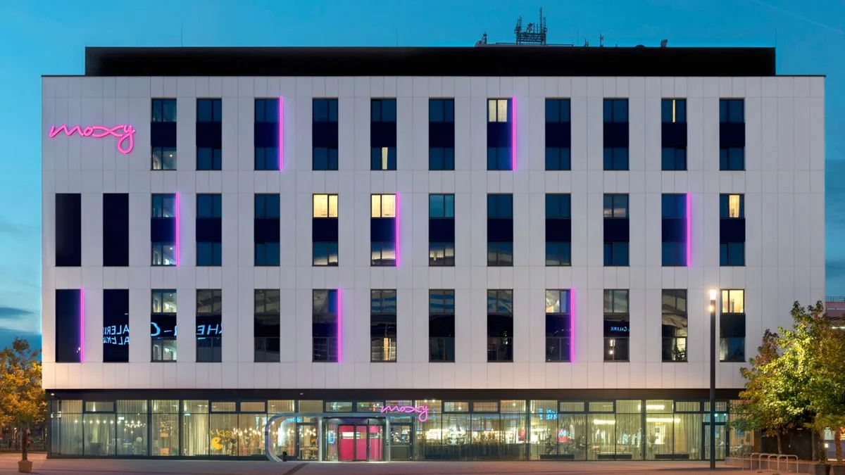 f39825032d92-Moxy-Ludwigshafen-Foto-Marriott Moxy Ludwigshafen Foto Marriott