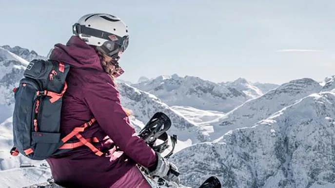 Österreich Werbung Österreich