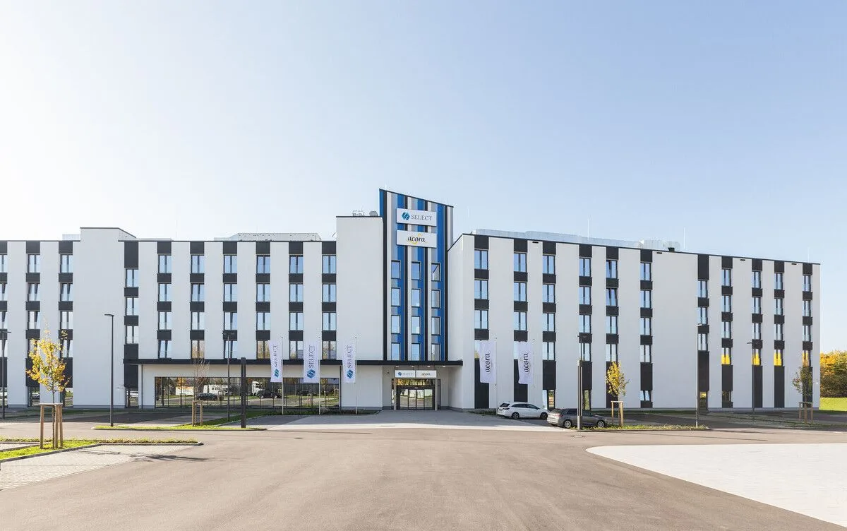 a06861041774-Novum-Ausgsburg-Foto-Novum Novum Ausgsburg Foto Novum