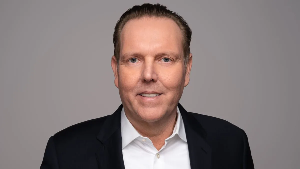 bf593cf5daf6-Legere-Hotel-Andreas-von-Reitzenstein-COO-Foto-Fibona Legere Hotel Andreas von Reitzenstein COO Foto Fibona
