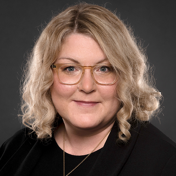 Mehmecke Sandra DBfK Geschäftsführerin.jpg