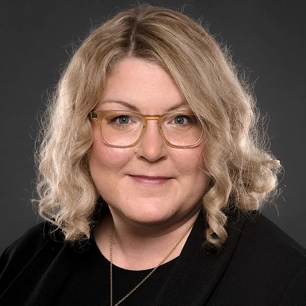 15ef3966056e-Mehmecke-Sandra-DBfK-Geschaeftsfuehrerin Mehmecke Sandra DBfK Geschäftsführerin.jpg