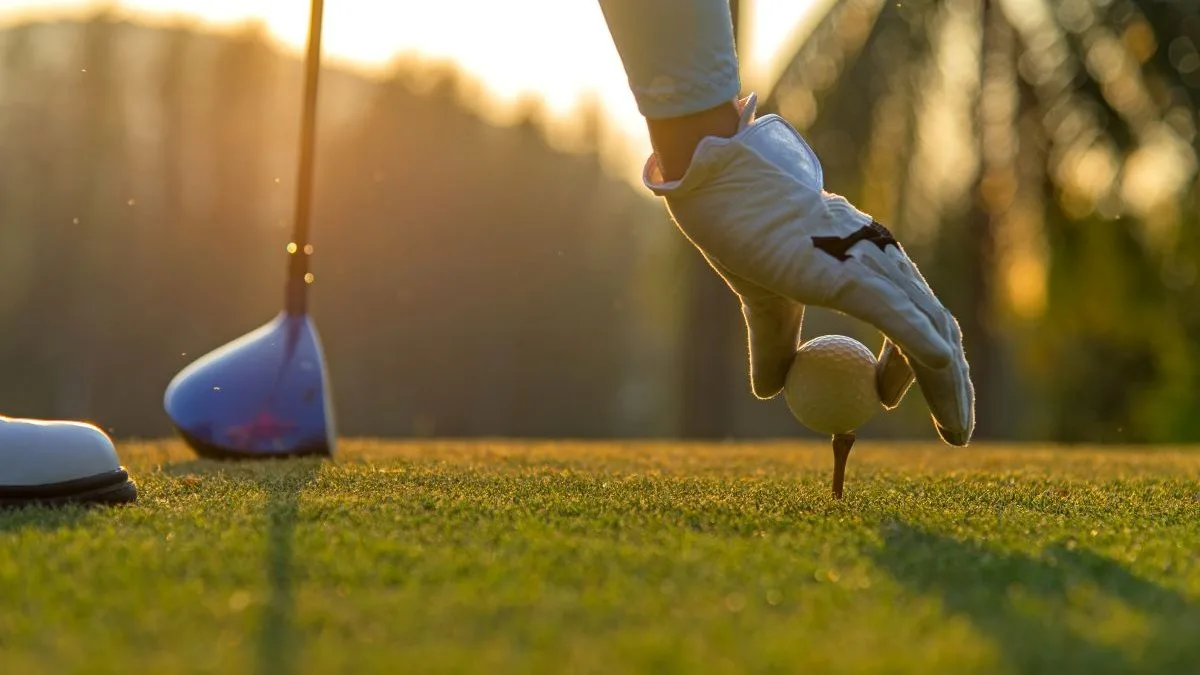 5f3d669f0800-11_SunExpress-Airlines_Sportlich-unterwegs_iStock-896647030 Sun Express Airlines Companyweek Sportlich Golf