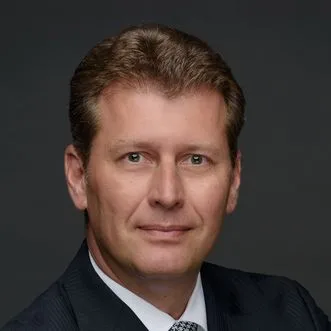 Marriott München Airport Marc Wachal GM Foto Marriott Marriott München Airport Marc Wachal GM Foto Marriott