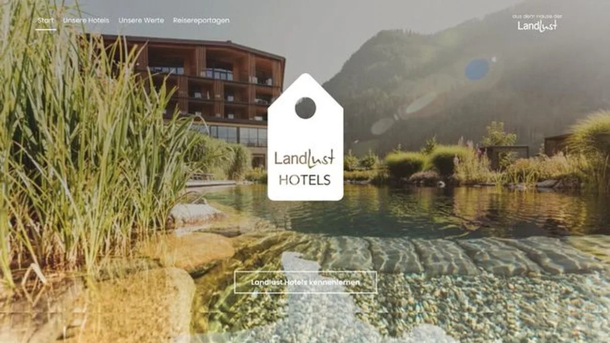 148785c202c8-Landlust-Hotels-Foto-Landlust-Hotels Landlust Hotels Foto Landlust Hotels