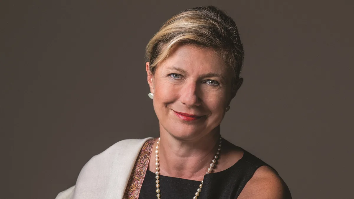 c8e109799484-Barbara-Muckermann-1_CEO_copyright-Kempinski-Hotels Barbara Muckermann_CEO_Kempinski Hotels