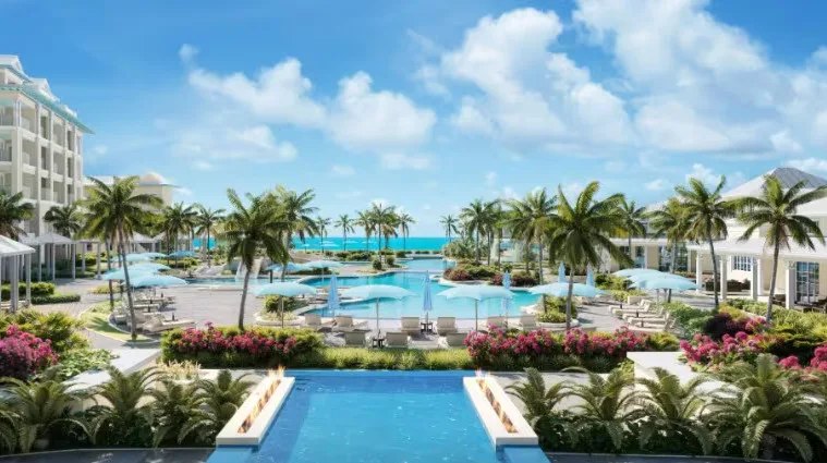 d4ba18587281-imageArticle_2Ly2Ykr9 Sandals Karibik Resort Beaches Hotel Pool
