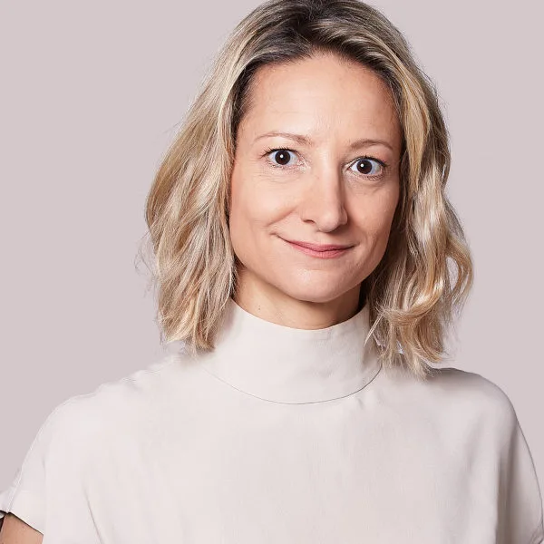363f6e61d23b-Foto-Dr-Alexia-Zurkuhlen-Vorstaendin-KDA-Foto-Jill-Flug Alexia Zurkuhlen