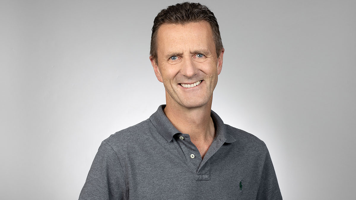 Sannwald Kai