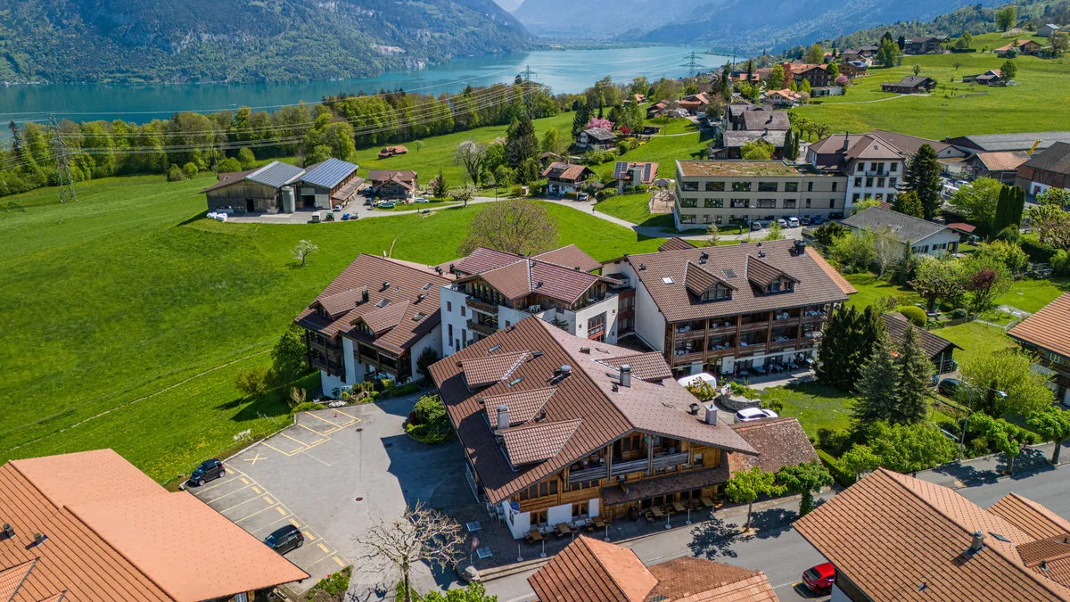 d42b1cda1e8e-Hotel-Aeschi-Interlaken-Foto-Hotel-Aeschi-Interlaken Hotel Aeschi Interlaken Foto Hotel Aeschi Interlaken