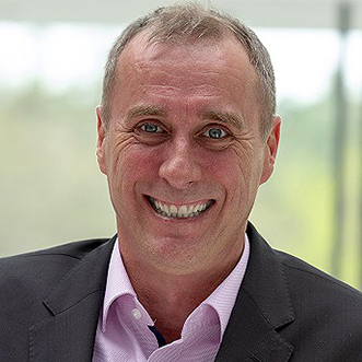 Krenz Michael Corporate Rate Club