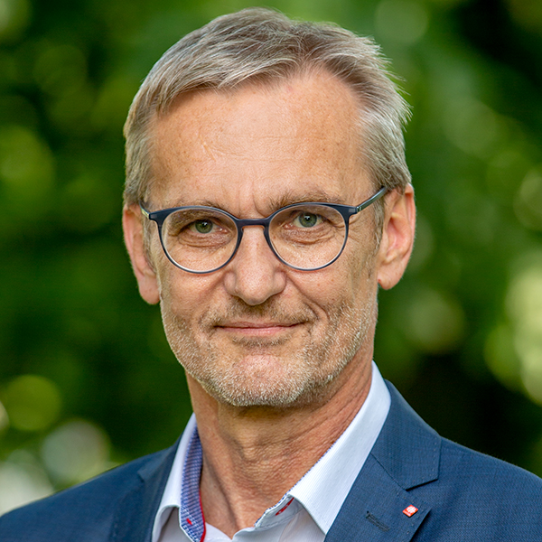 Altmann Norbert AK Caritas Foto Holger Peters Fotografie.jpg