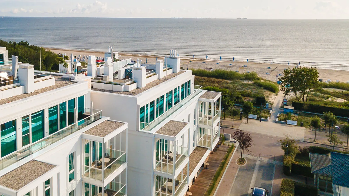 a69c471a3f63-Vela-Hotel-Foto-Vela-Hotels Vela Hotel Foto Vela Hotels