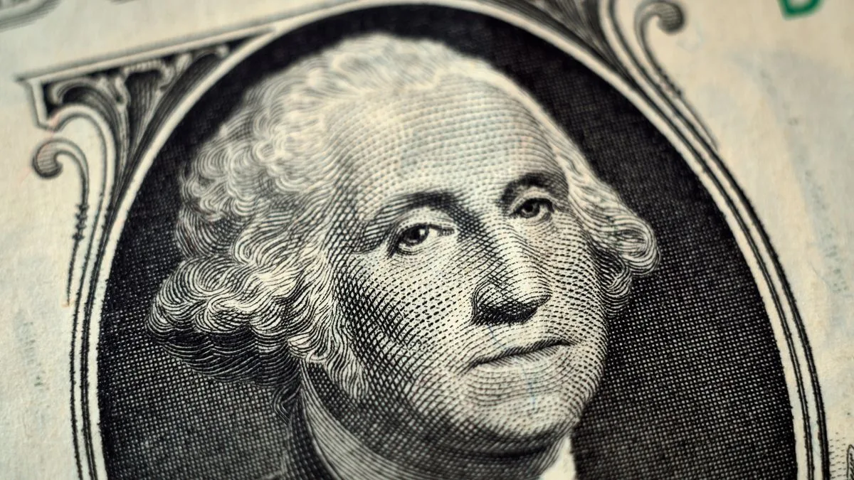 914b27c3d5f4-Dollar-Foto-iStock-PsychoBeard Dollar Foto iStock PsychoBeard