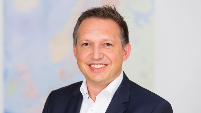 Best Western Serhat Goetz Tourism Sales Central Europe Foto Best Western