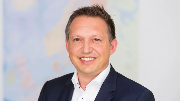 Best Western Serhat Goetz Tourism Sales Central Europe Foto Best Western Best Western Serhat Goetz Tourism Sales Central Europe Foto Best Western